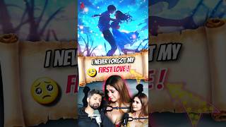 Love Needs No Marriage 🥺  Talk with Namit  Sakshi Bhogal  shorts podcast love viral [upl. by Pallaten]