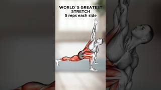 Abs without equipment standing workout 10 minute ab workout abs workout at home coreworkout [upl. by Fari636]