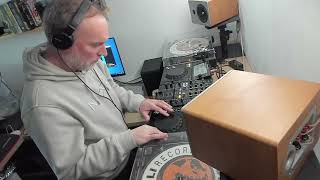 Sean McCabe Special Live Stream [upl. by Noswad]