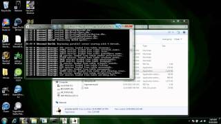 How To Make A World Of Warcraft 335 Funserver Private Server Easy arcemu [upl. by Peh232]