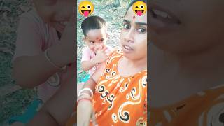 যেমন প্রশ্ন তেমন উত্তর 😜 funny comedy sorts [upl. by Dougie]