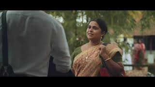 kakshi amminippilla official trailer asif ali dinjith ayyathan zarah films CULhM41pbpQ [upl. by Cassandre153]