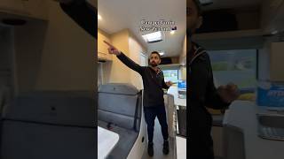 Yatri Doctor in New Zealand 🇳🇿  15 lakh ki Gaadi 😰  part 2 [upl. by Pippy306]