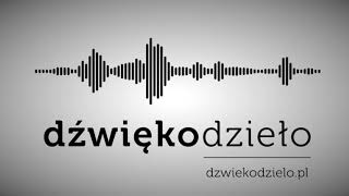 Witajce w Naszej Bajce  Dźwiękodzieło Instrumental Podkład [upl. by Jenks]