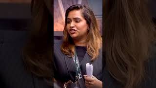 shorts Bigg Boss Season 8 episode 38 promo2 in Tamil biggbossseason8tamilpromo [upl. by Jane]