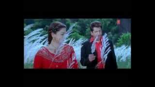 quotTainu Pata Na Mainu Pata Full Song Gurdas Mann  Alka Yagnik  Des Hoya Pardes [upl. by Tammi]