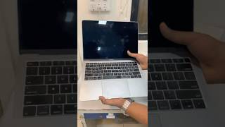 MacBook Pro 💻 2019 Best Laptops shortvideo automobile apple macbook [upl. by Garber320]