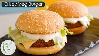 Burger Making Game Gameplay and Commentary [upl. by Noirda]