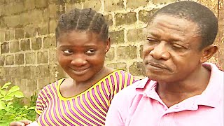 The Police Officer  Best Of Nkem Owoh And Okey Bakassey Classic Movies  Nigerian Movie [upl. by Nevet]