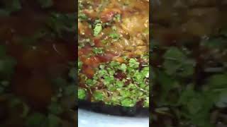 food foodie cooking indianstreetfood yt streetfood trending success ytshorts nihari [upl. by Portia]