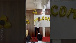 balasaheb comedy video😂😂😂😂🎥🎥🎥 comedyexclusive comedyfilms comedystars [upl. by Heather]