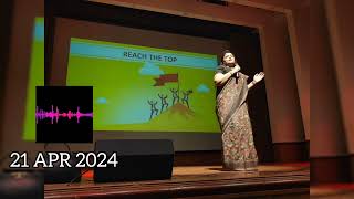 Modicare Training for Toofan 2024  Modicare business  Surekha bhargava [upl. by Bekki597]