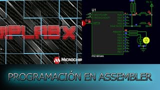 Subrutinas en Assembler CALL y RETURN tutorial completo y explicado🆓 [upl. by Adiraf]