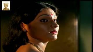 Adi Oka Challani Rathri Sad Video Song ll Oka Challani Ratri ll Chandra Mohan Madhavi [upl. by Karmen]