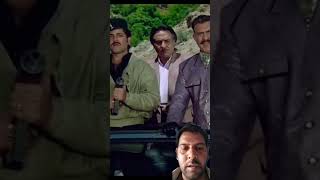 Amrishpuri kadialogue viralvideo bollywood trending indianactor yts video [upl. by Ardaed]