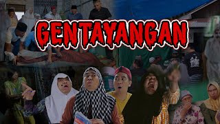 GENTAYANGAN [upl. by Etyak]