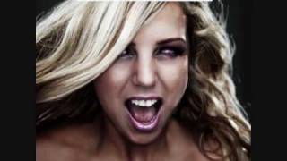 Korsakoff  Pink Noise [upl. by Cralg]