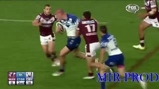 David Klemmer highlights [upl. by Morocco470]