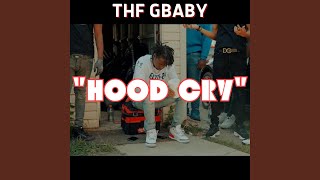 Hood Cry [upl. by Nyer983]