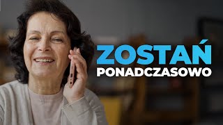 Chcesz żeby świat był lepszy ZOSTAŃ z dziećmi ponadczasowo [upl. by Norword]