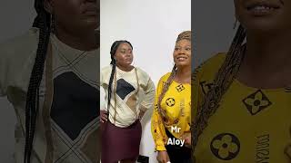 ANOTHER WRONG MARRIAGE  EPISODE 12  BEST NIGERIAN MOVIE  AllanJOvibes [upl. by Heyra609]