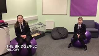 Outwood Academy Acklam Virtual Tour [upl. by Ime763]