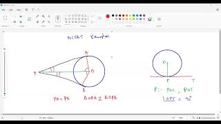 PM5 Circles 21Oct2024 [upl. by Staffan]