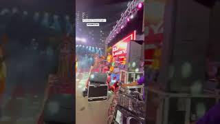 Dj limbyas sound amp light 9930847541 Kalyan Nimbavli village [upl. by Aivart]