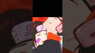 Obito dream girl trend naruto narutoshippudenedit youtubeshorts ytshortstrend naruto anime [upl. by Yerag352]