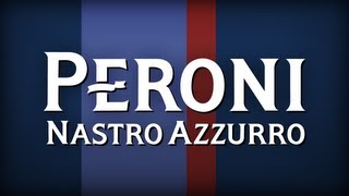 Beverage Guide Express  Peroni Nastro Azzurro [upl. by Tallou]