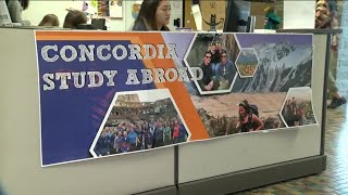 New rules released for international students amid COVID19 pandemic [upl. by Miles]