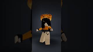 Microwave trend but in a microwave tcperf3ctiin fypシ゚ roblox blowup edit [upl. by Shem770]