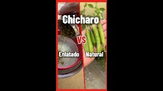 Chícharos 🫛 seguros para pacientes renales 👨🏼‍🍳 Frescos vs Enlatados ¿Cuál es la Diferencia Real [upl. by Aramit]