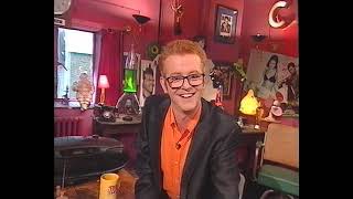 TFI Friday S02E36 19970606 [upl. by Itsur]