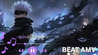 quotBADASS PLAYLISTquot 💀 AMV [upl. by Lesoj962]