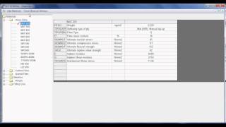 SCT Handling Interface [upl. by Ardnot642]