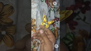 raasi tips kitchen cleaning tips tamileasyhometips kitchentip usefulltips moneysavingtip [upl. by Sabir]