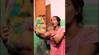 Motor Tujhe Itna marunga na comedy funny 🤣😝🤣😝😝🤣😜😜😝😝😜 explore emotional viralvideo [upl. by Lindahl]