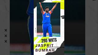 Most T20 wickets by indians cricket ipl ytshorts [upl. by Hsevahb607]