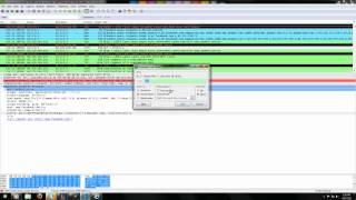 Session Hijacking Tutorial [upl. by Tatum]