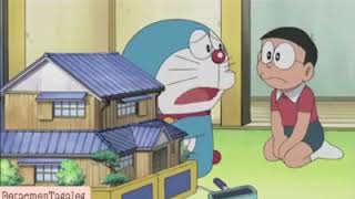 DORAEMON TAGALOG DUBBED VERSİON 62 [upl. by Lartnom255]