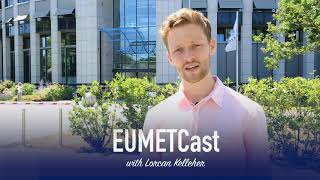 How to set up your own EUMETCast station [upl. by Sherj512]