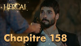 Hercai  Chapitre 158 [upl. by Rubetta]