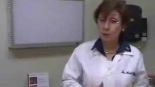 TESTIMONIO LUPUS POR UNA MEDICO  4Life  Transfer Factor  Español [upl. by Hadden]