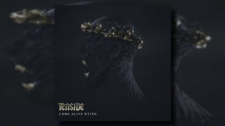 TENSIDE  Come Alive Dying Full Album [upl. by Kenta]