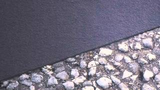 SealMaster Explains Why Pavement Deteriorates [upl. by Ahsimal201]