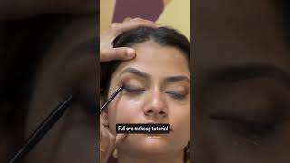 Aarzoo beauty salon makeup amphairstyle academy 1st floor Ajanta Optical Nagori gate hisar 8607359347 [upl. by Howlend762]