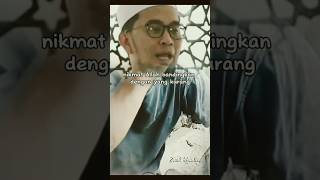 Alhamdulillahshorts ustadzadihidayat kajianislam [upl. by Sidney462]