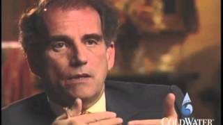 DARWINS theory is NOT SCIENCE In 5 minutes  Dr David Berlinski [upl. by Hennie]