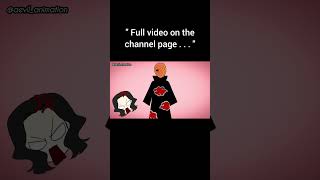 Fictional crush VS Celebrity crush  Animated short  Aevil Animation art animation anime bts [upl. by Nahk]